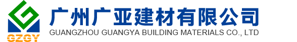 万博平台网页版(官方)最新IOS/安卓版/手机版APP下载