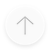 万博全站官网app