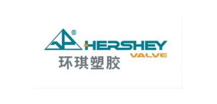 万博全站官网app