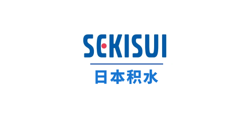 万博全站官网app