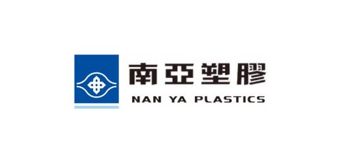 万博全站官网app