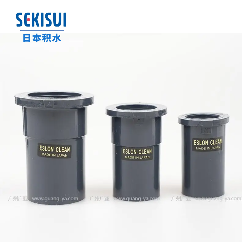 万博全站官网app