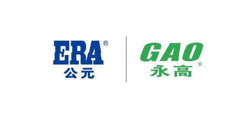 万博全站官网app