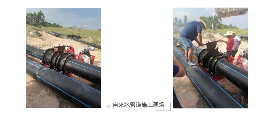 万博全站官网app